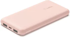 10000mAh Power Bank