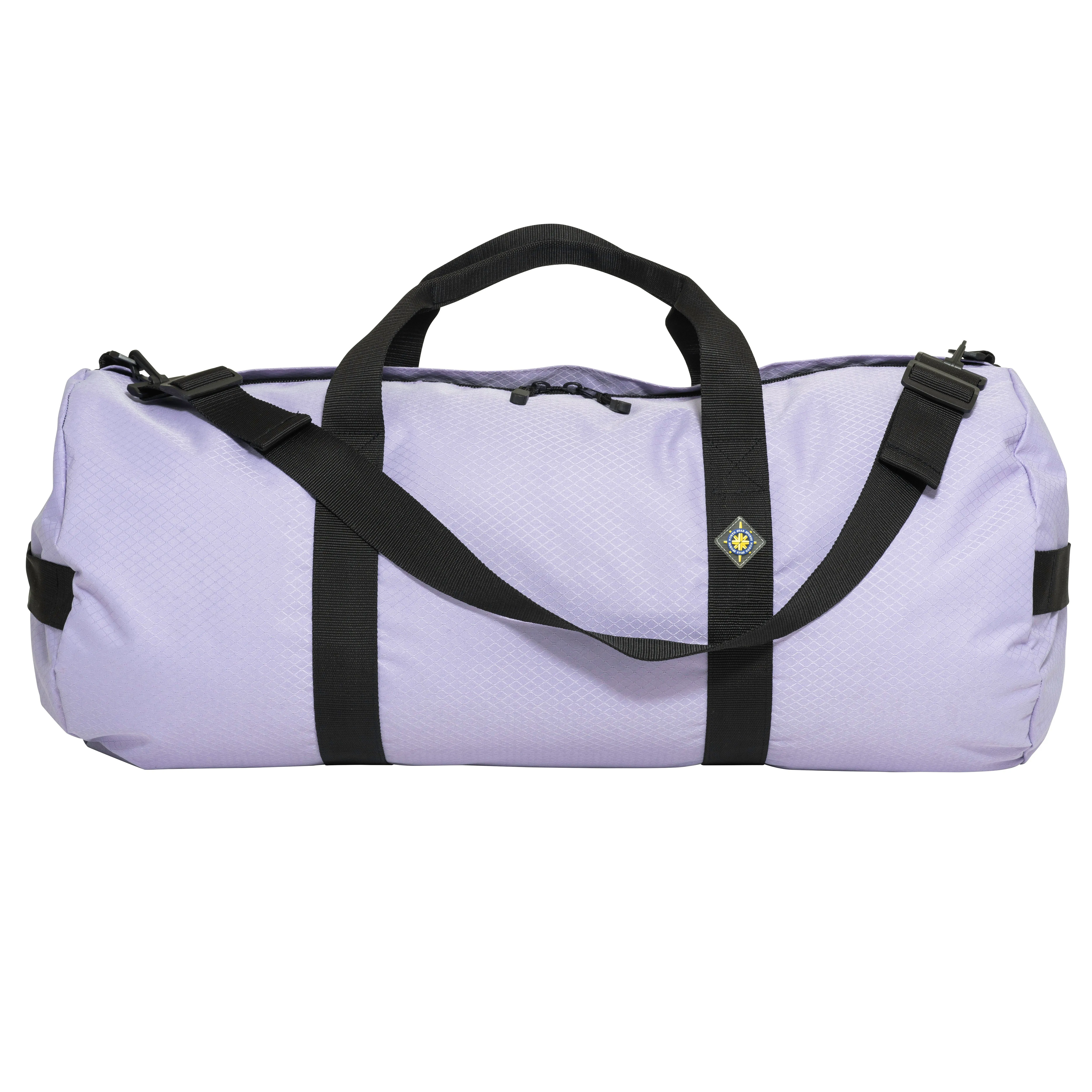 12" X 24" TOUGH GEAR BAG (44L)