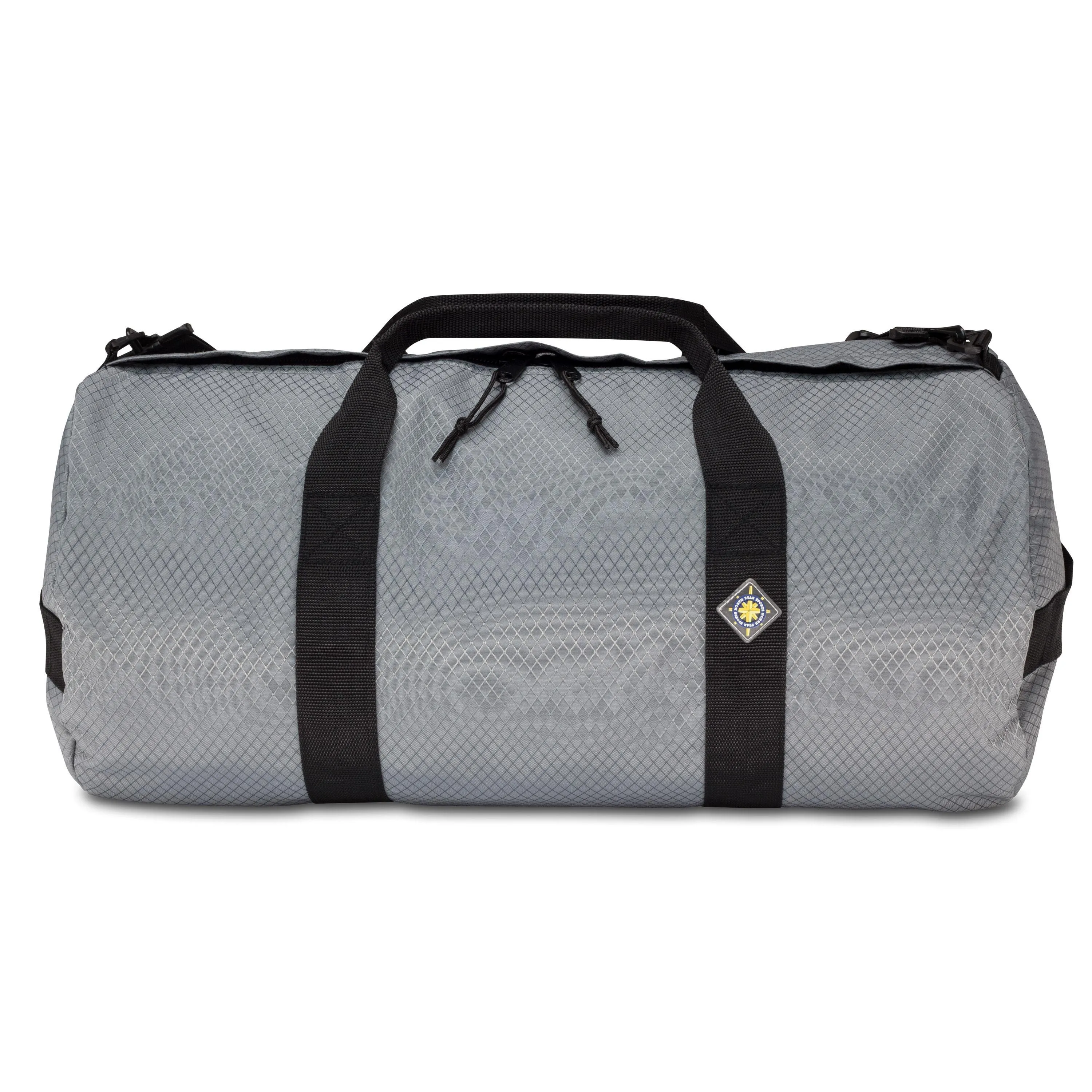 12" X 24" TOUGH GEAR BAG (44L)