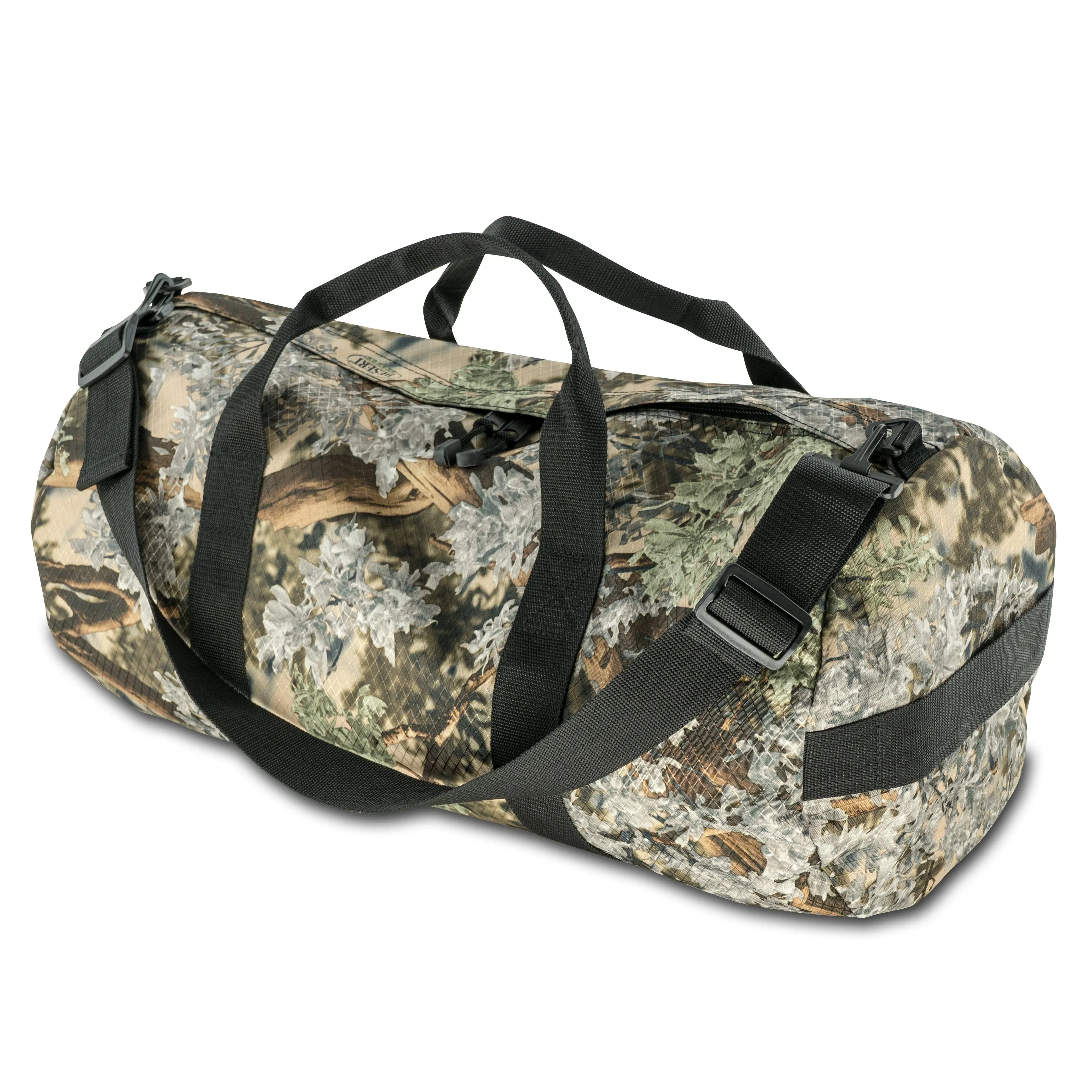 12" X 24" TOUGH GEAR BAG (44L)