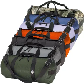 12" X 24" TOUGH GEAR BAG (44L)