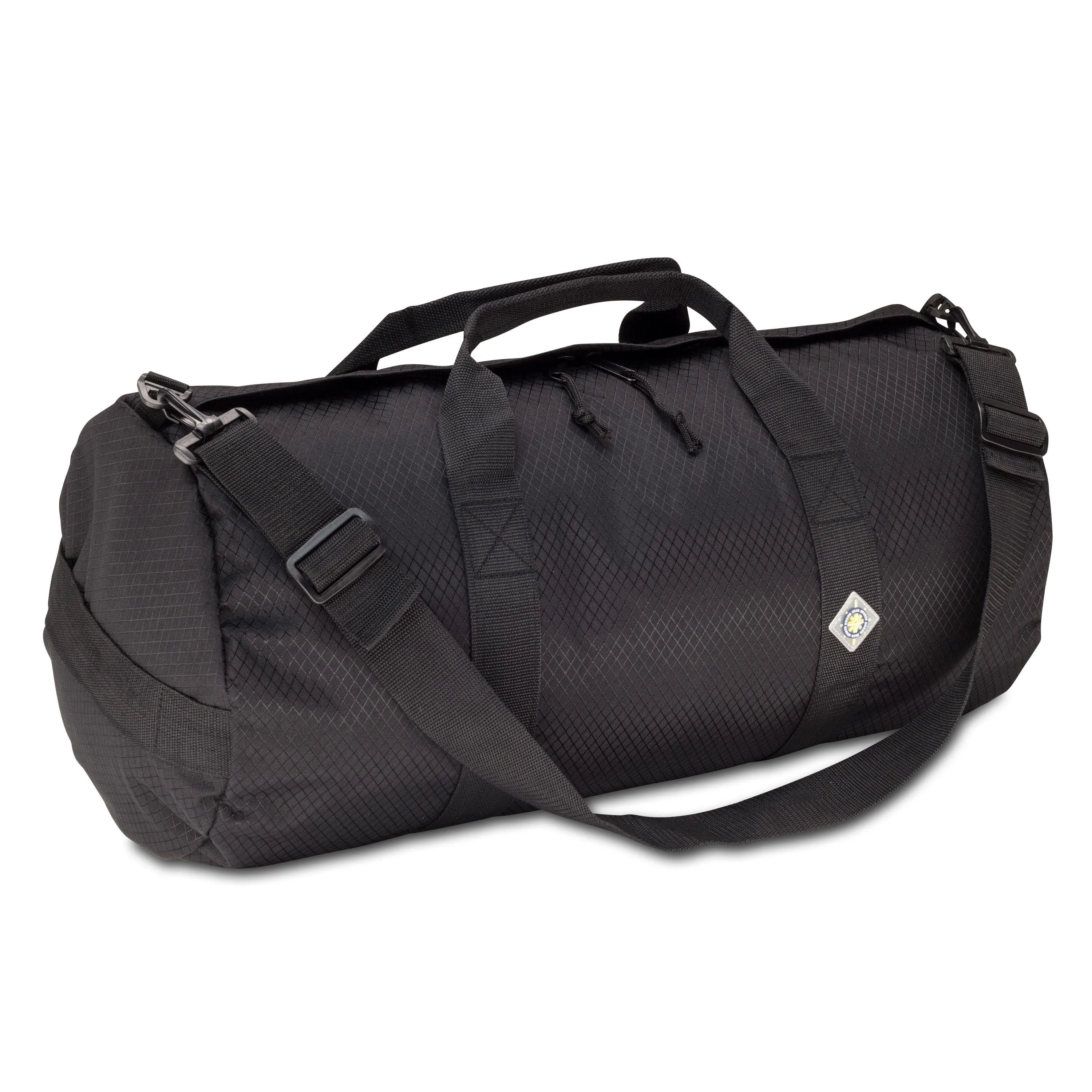 12" X 24" TOUGH GEAR BAG (44L)