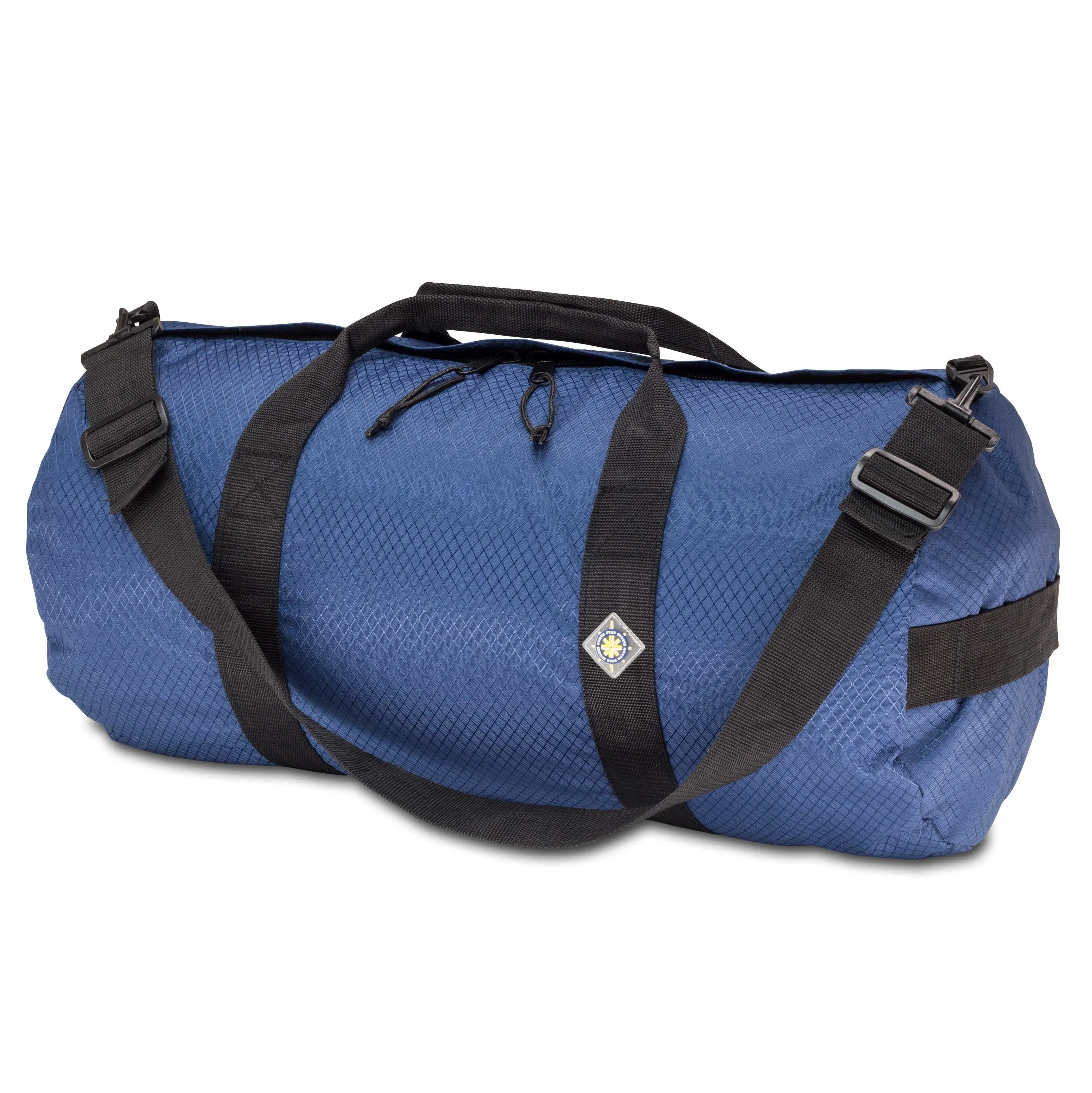 12" X 24" TOUGH GEAR BAG (44L)