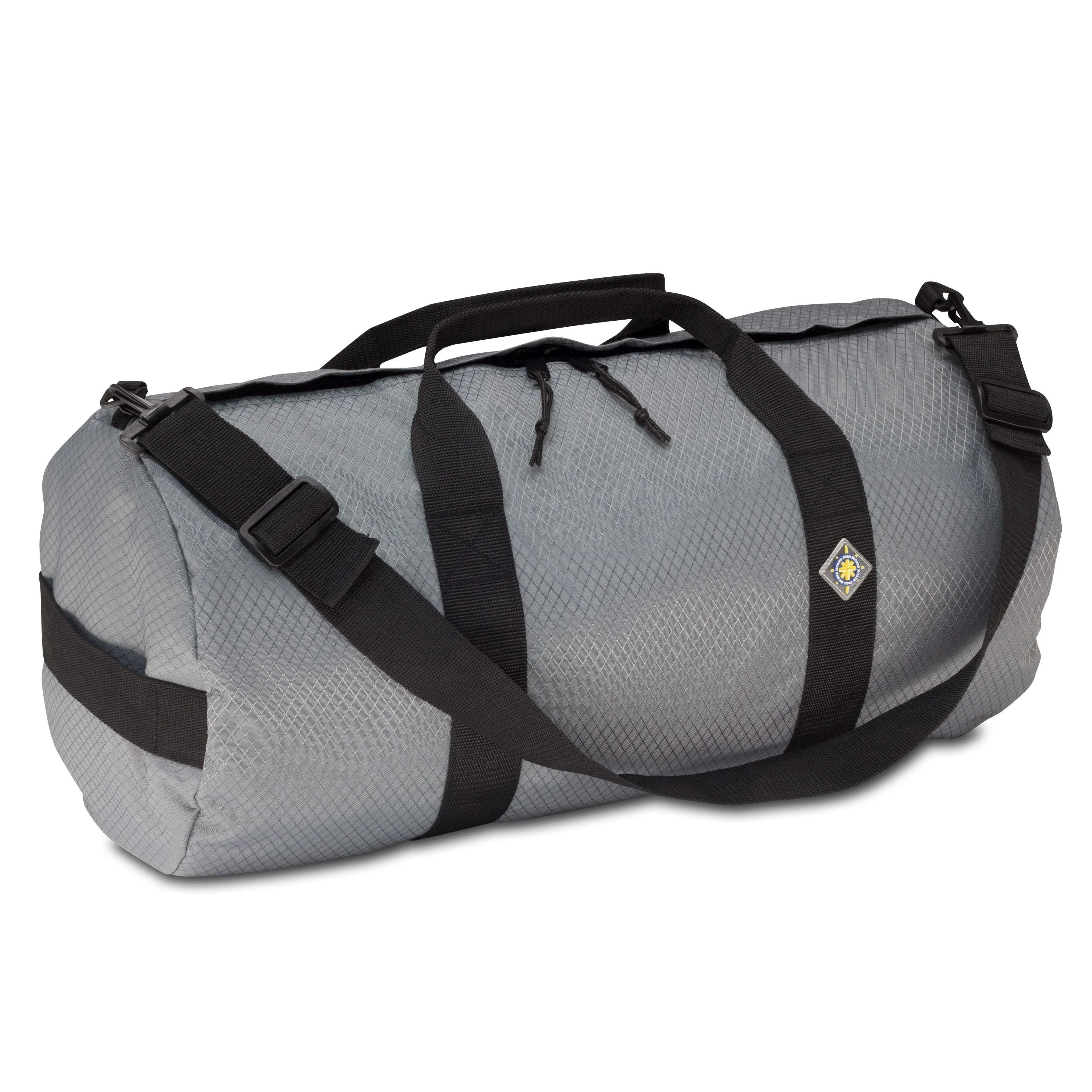 12" X 24" TOUGH GEAR BAG (44L)