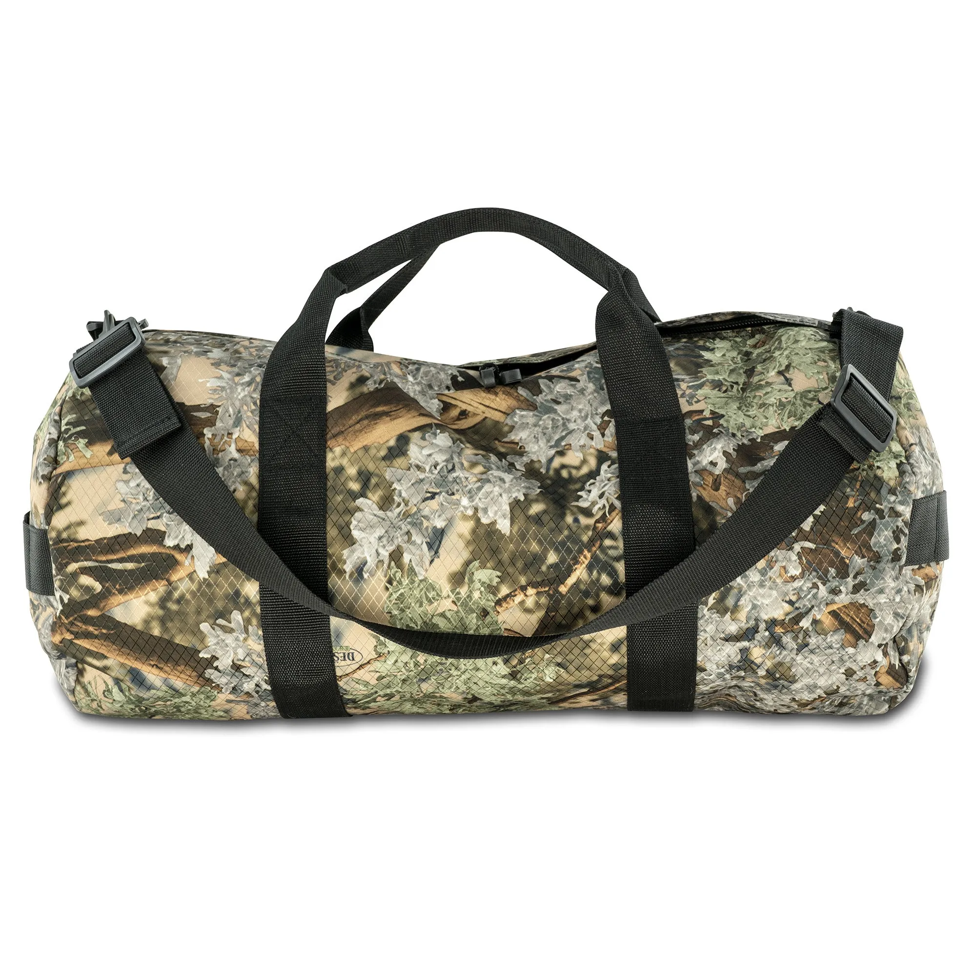 12" X 24" TOUGH GEAR BAG (44L)