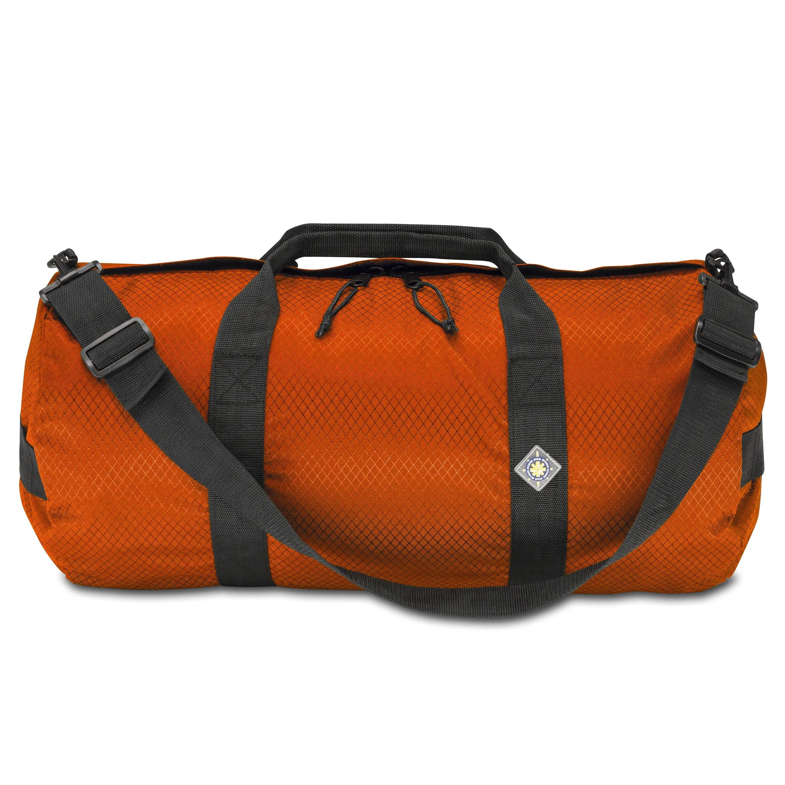 12" X 24" TOUGH GEAR BAG (44L)