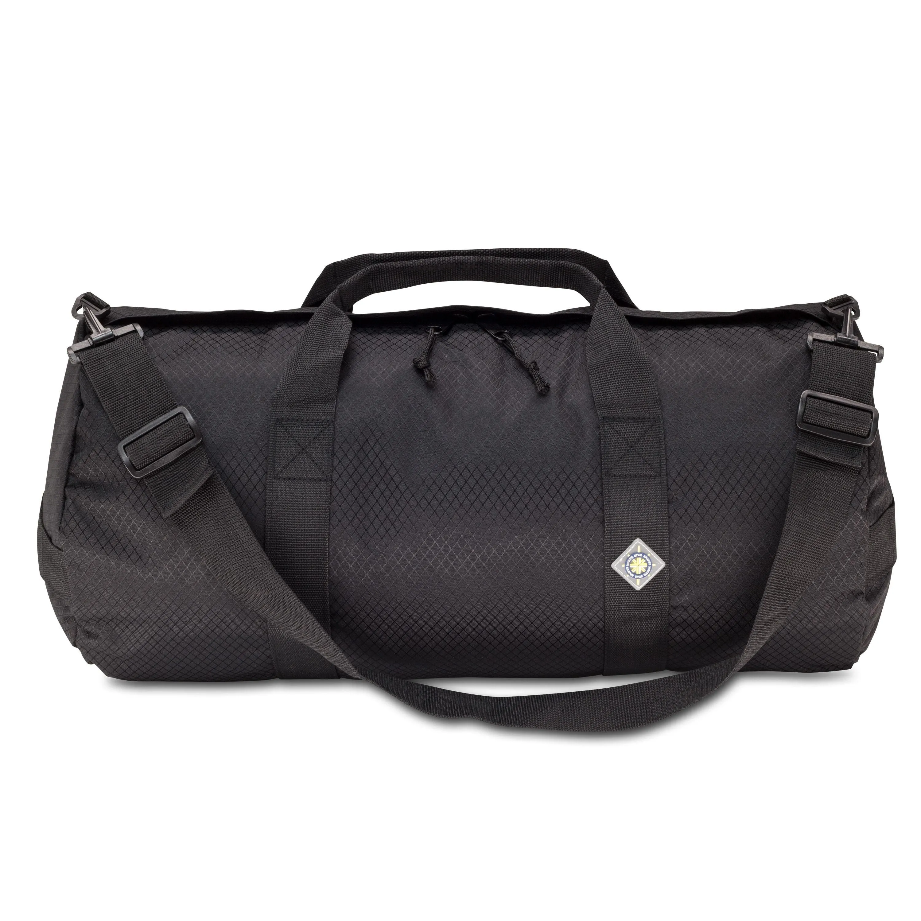 12" X 24" TOUGH GEAR BAG (44L)