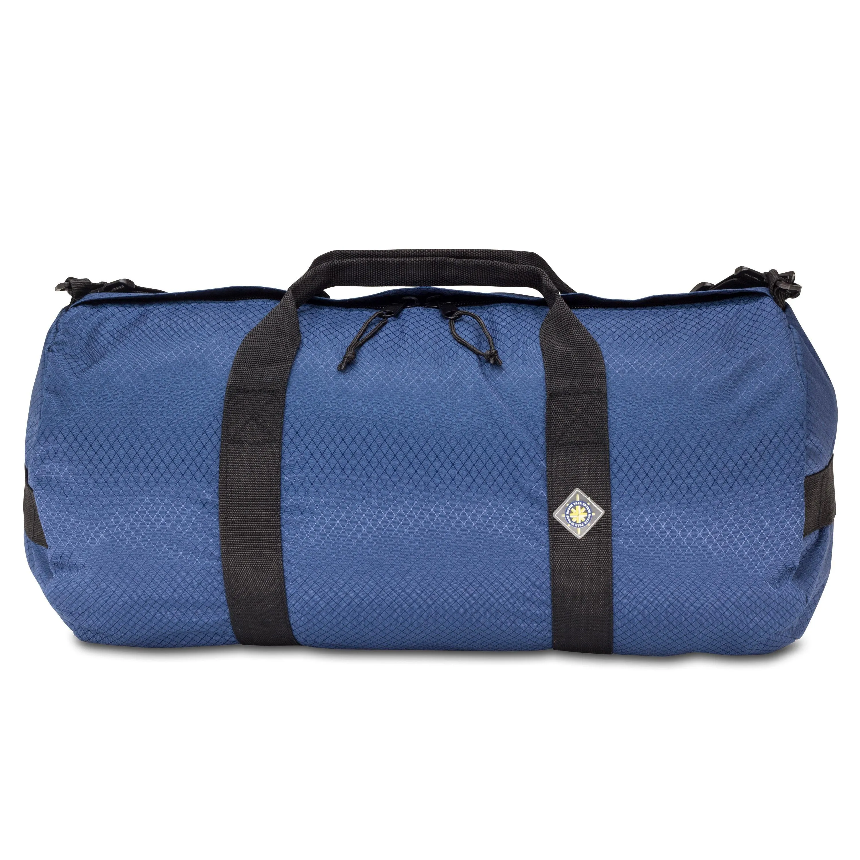 12" X 24" TOUGH GEAR BAG (44L)