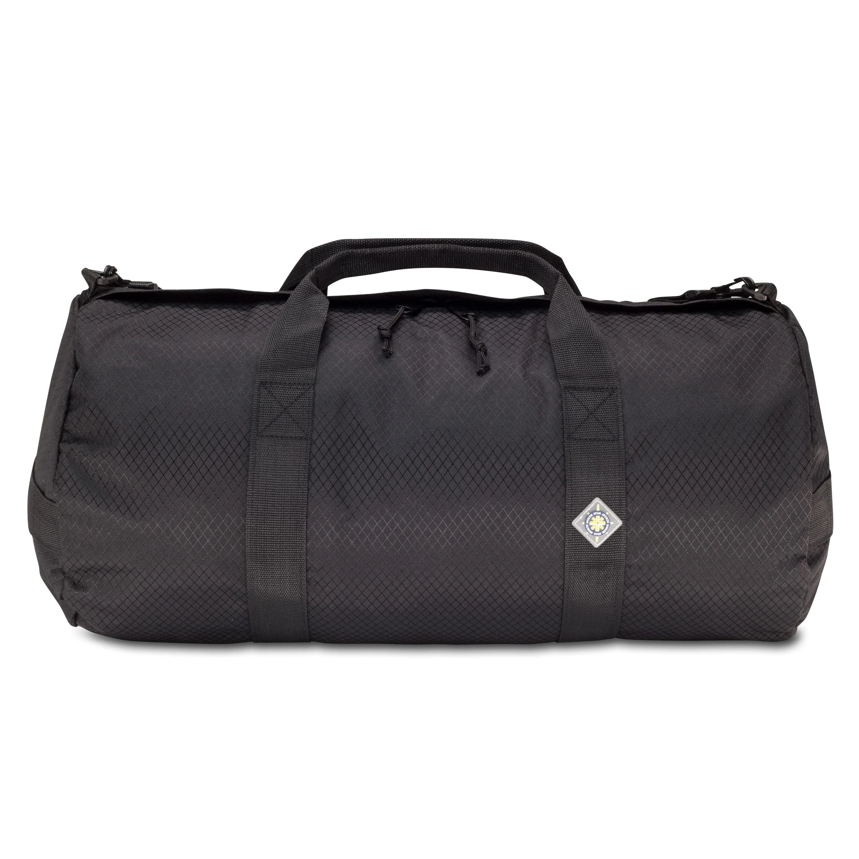 12" X 24" TOUGH GEAR BAG (44L)