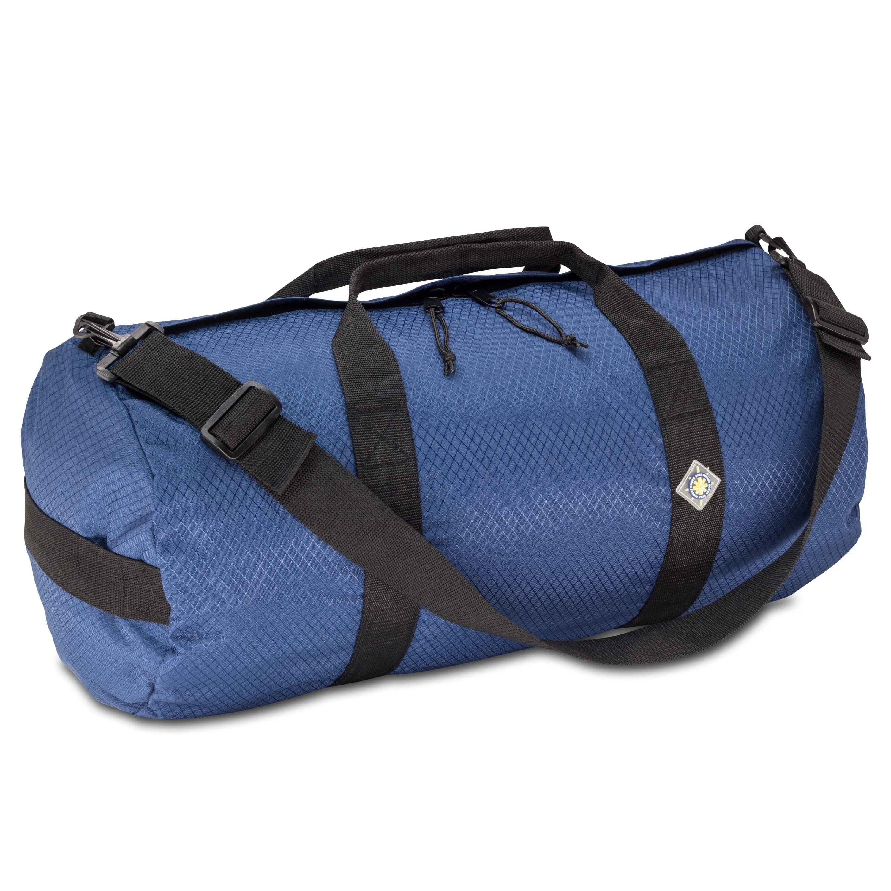 12" X 24" TOUGH GEAR BAG (44L)