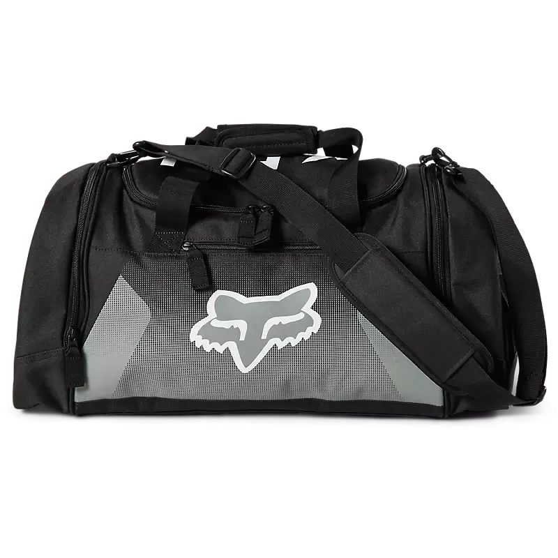 180 Leed Duffle Gear Bag