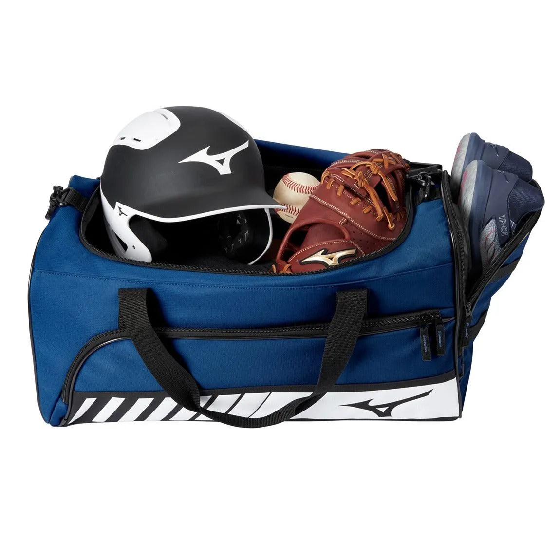 2024 Mizuno All Sport Duffle Bag