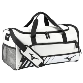 2024 Mizuno All Sport Duffle Bag