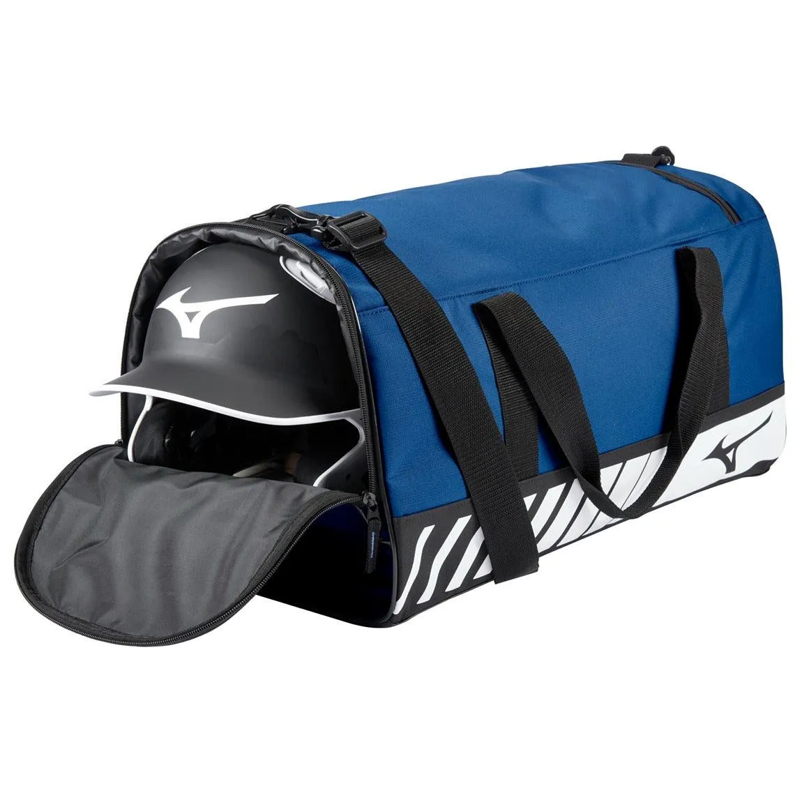 2024 Mizuno All Sport Duffle Bag