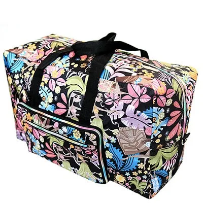 24 color High Quality Foldable Travel