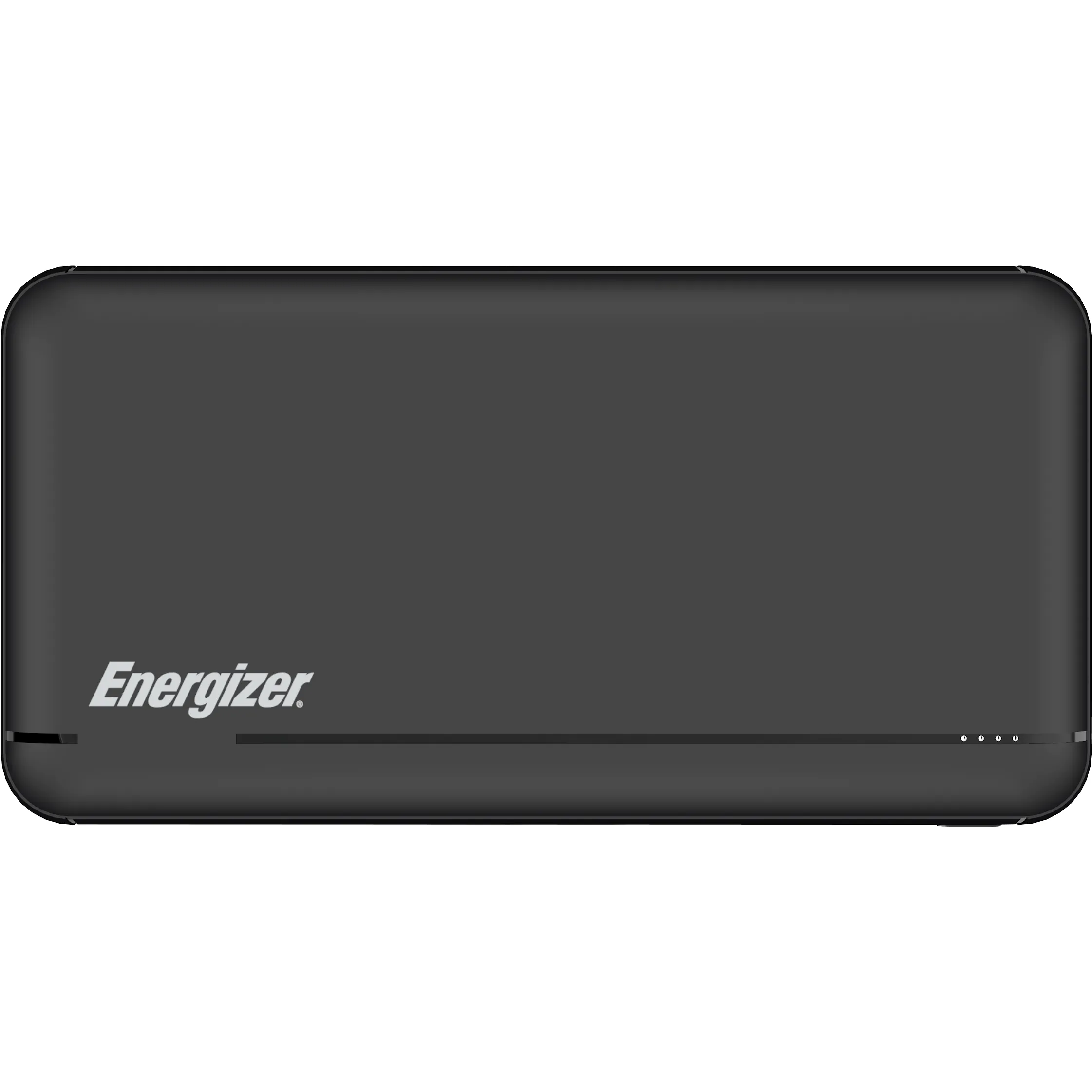 2A104      ~ ENERGIZER POWER BANK 30000 mAh