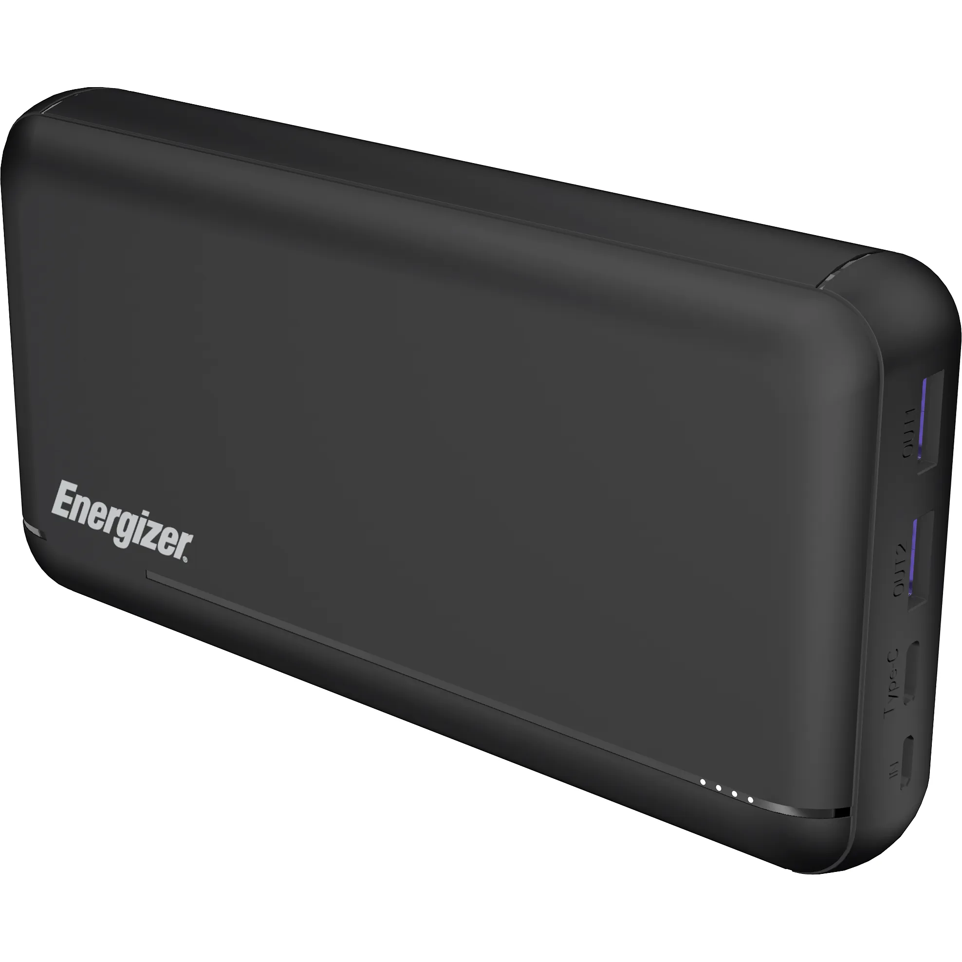 2A104      ~ ENERGIZER POWER BANK 30000 mAh