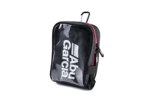 Abu Garcia Mobile Phone Pouch 2