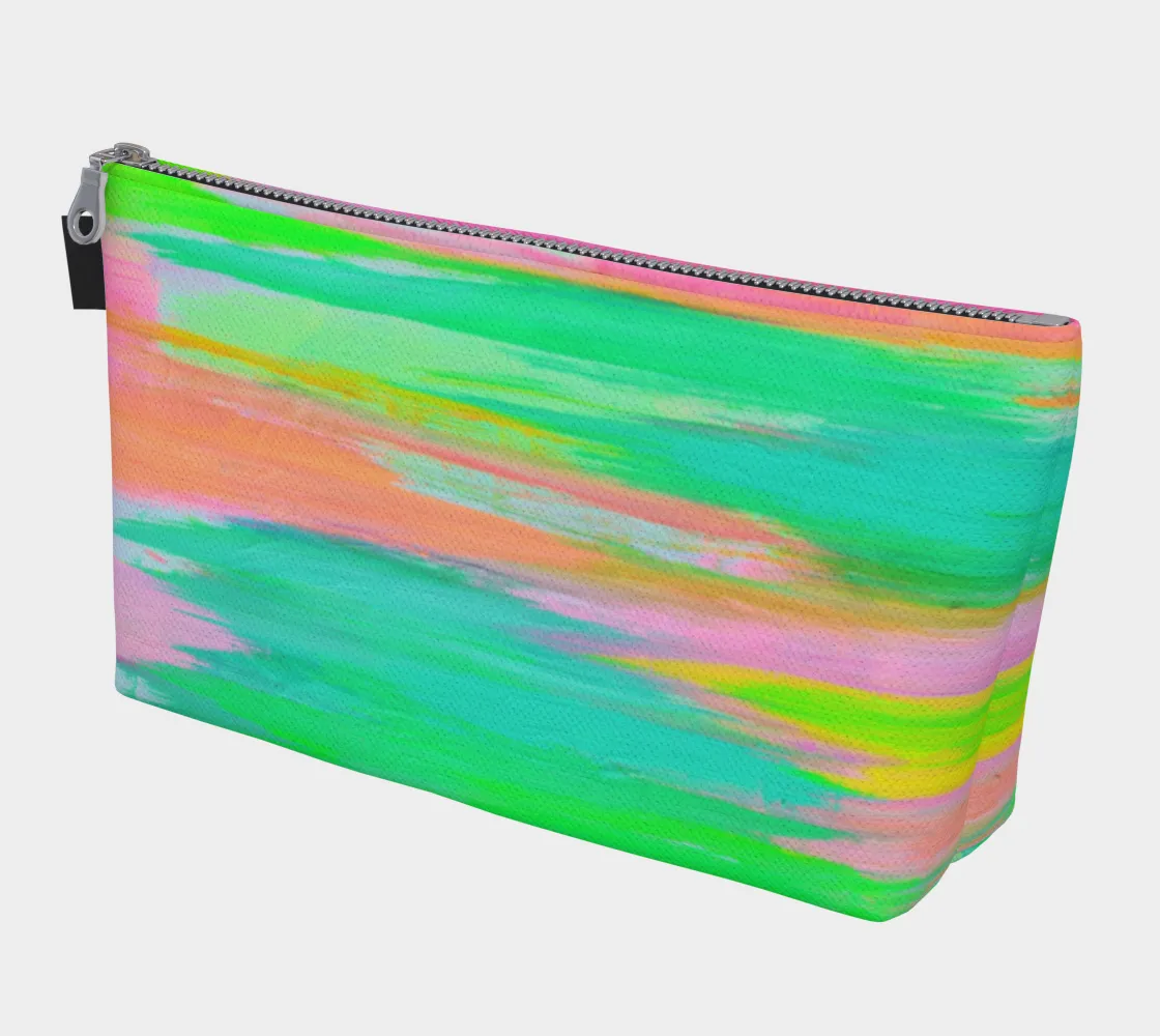 Accessory Bag *Splashy*