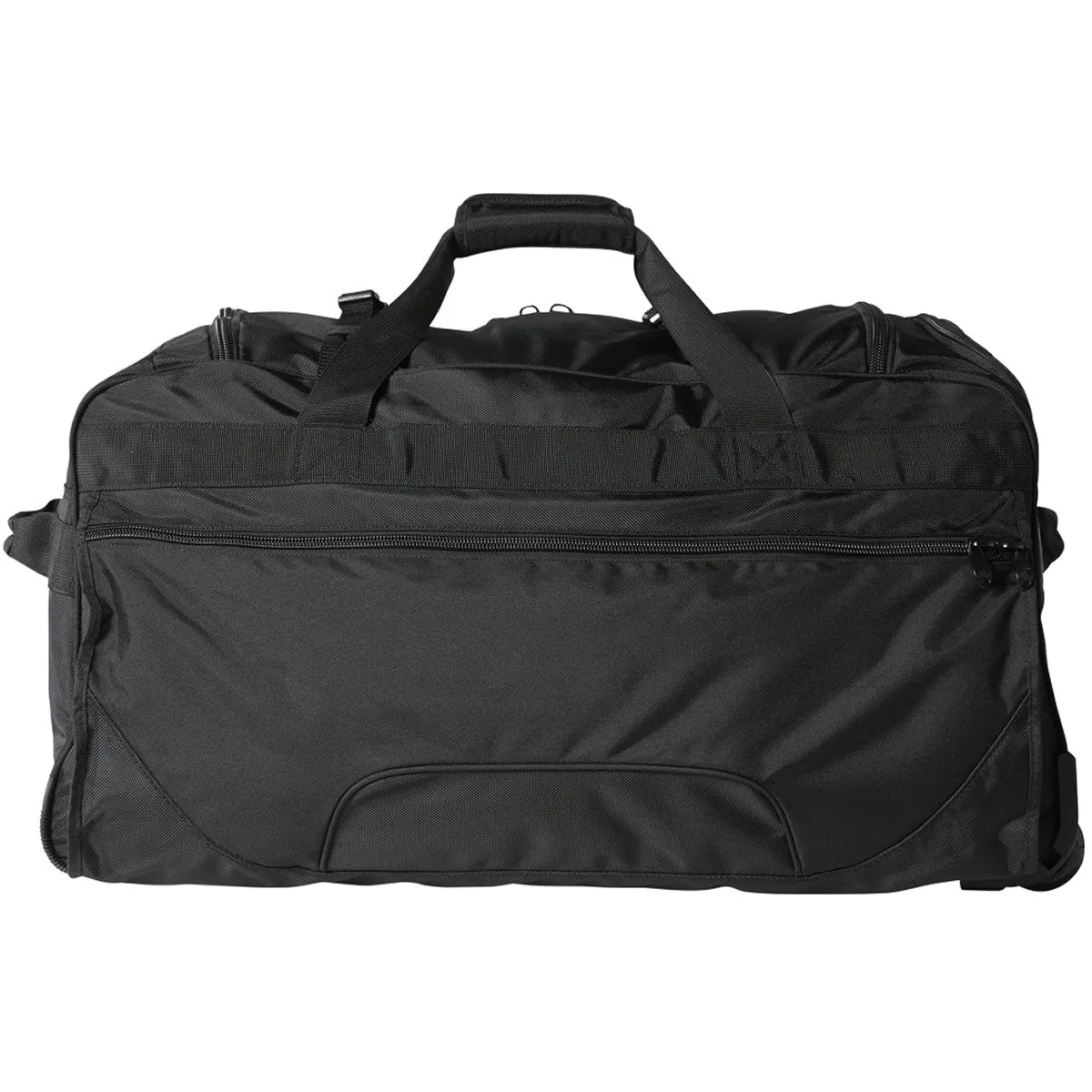 adidas Team Wheel Bag