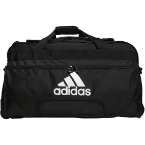 adidas Team Wheel Bag