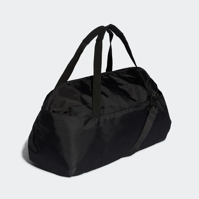 Adidas W Training ID Duffle Bag Black DT4068