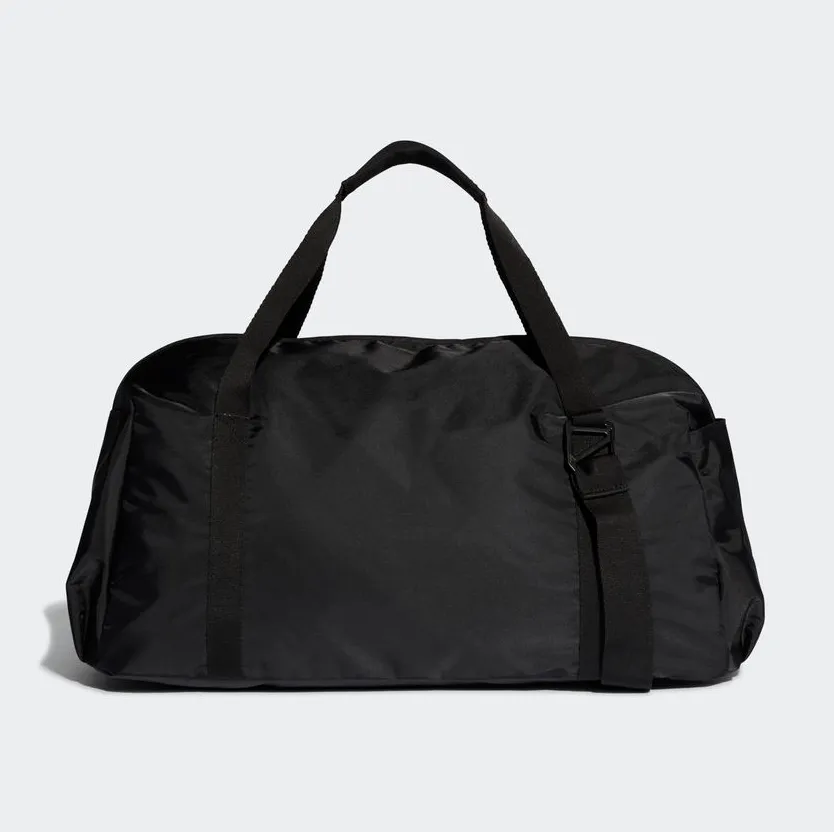 Adidas W Training ID Duffle Bag Black DT4068