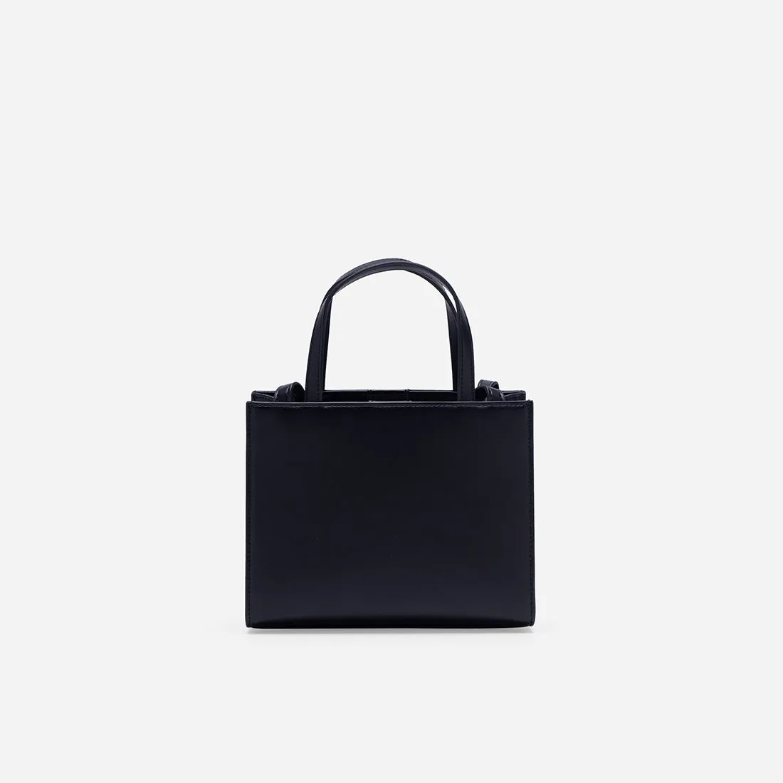 Albon Tote Bag