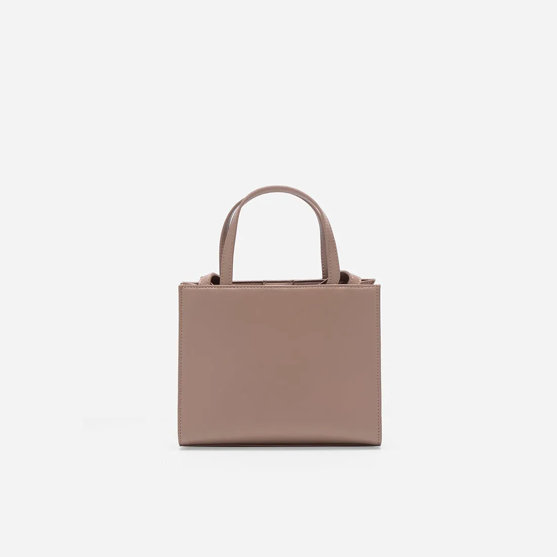 Albon Tote Bag