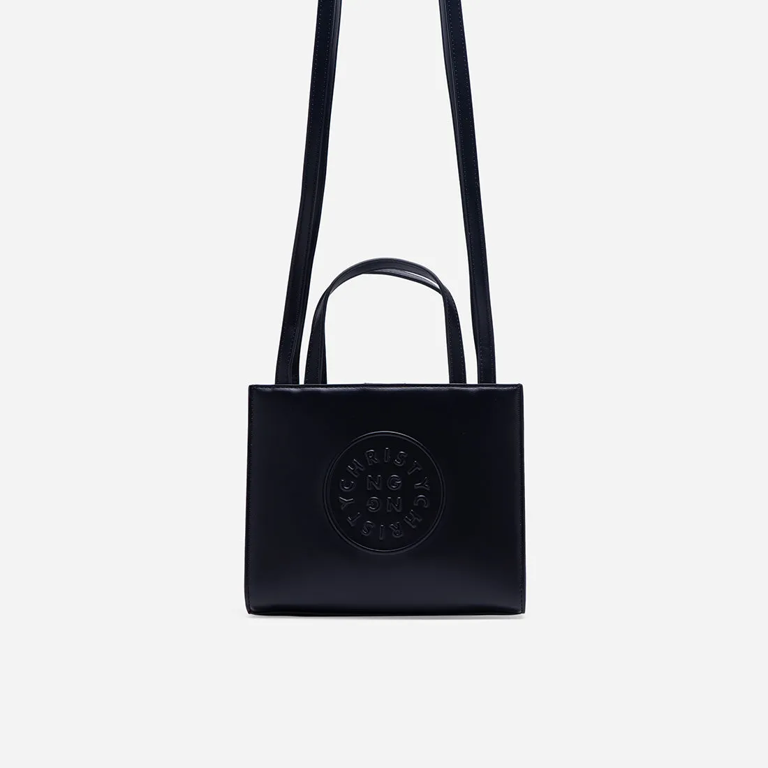 Albon Tote Bag