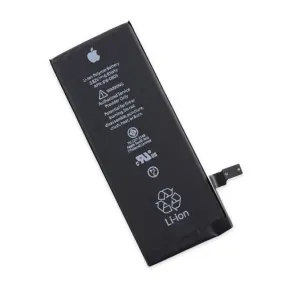 APPLE iPHONE 7 HIGH QUALITY (1960mAh) BATTERY