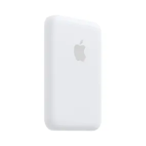 Apple MagSafe battery pack