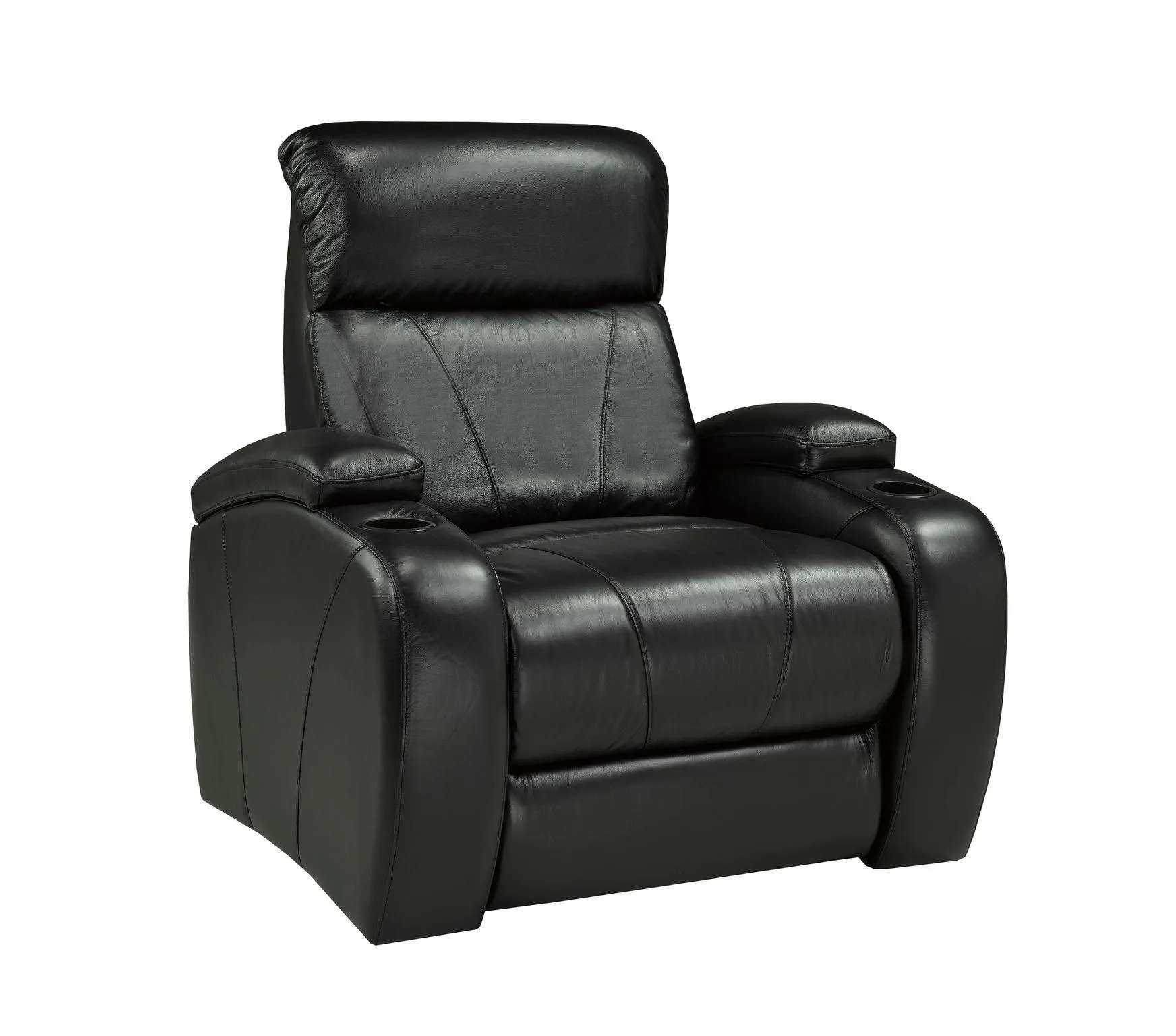 Arlo Power Recliner Chair