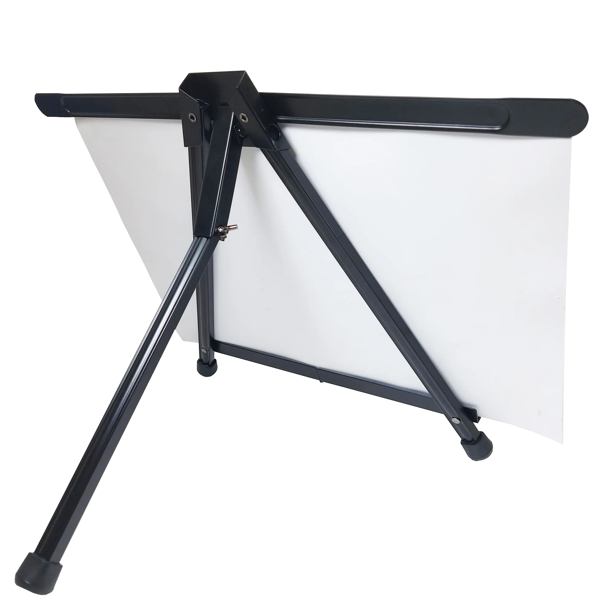 Artist's Compact Table Top Easel