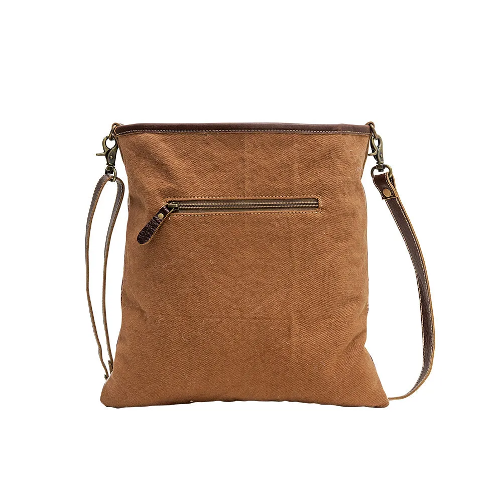 Astrid Shoulder Bag