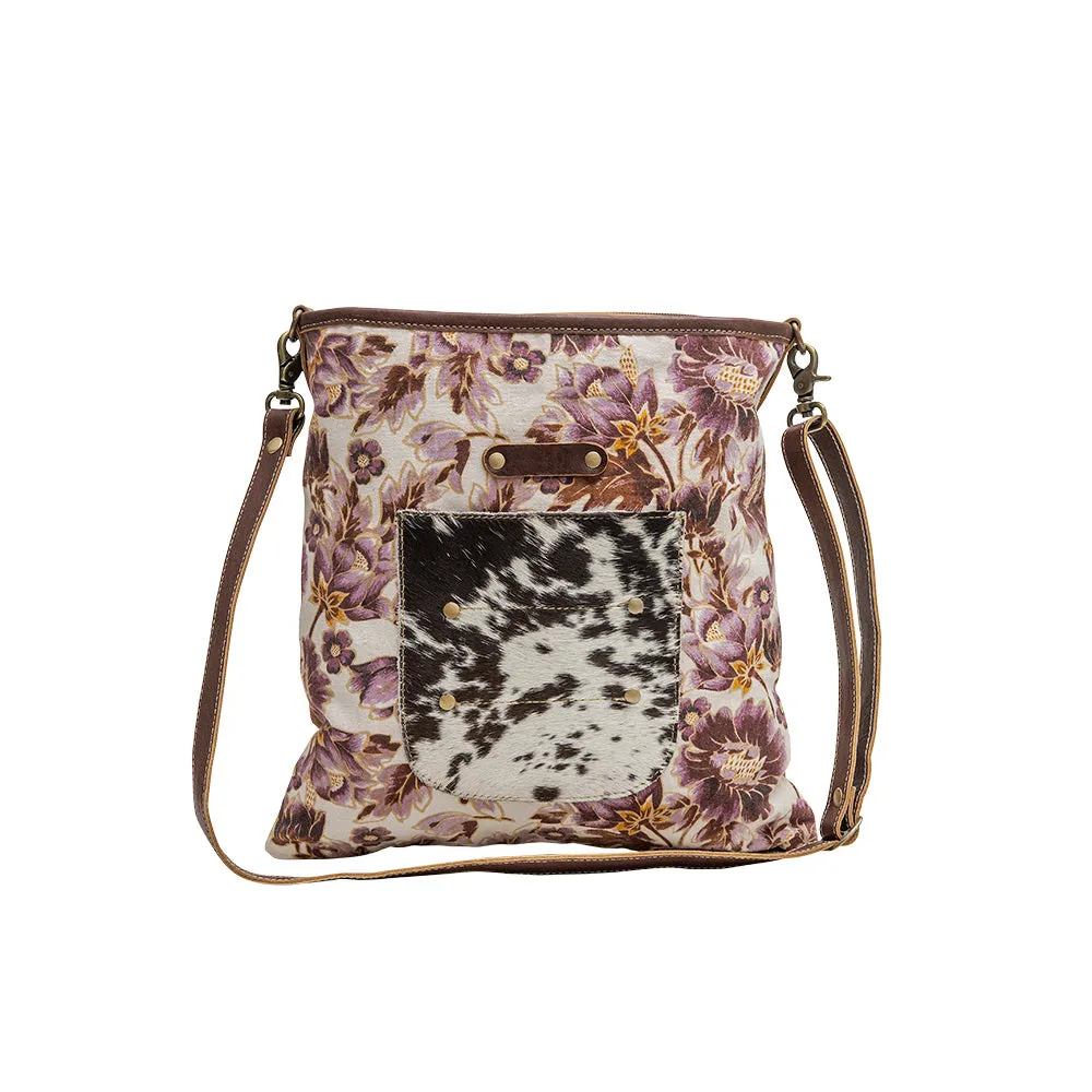 Astrid Shoulder Bag