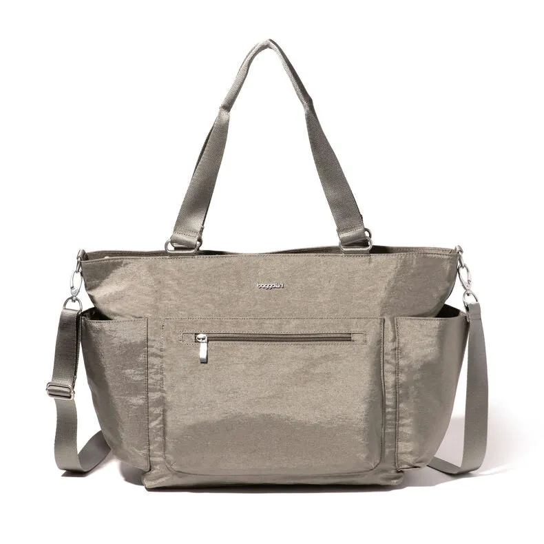 Baggallini Modern Avenue Tote