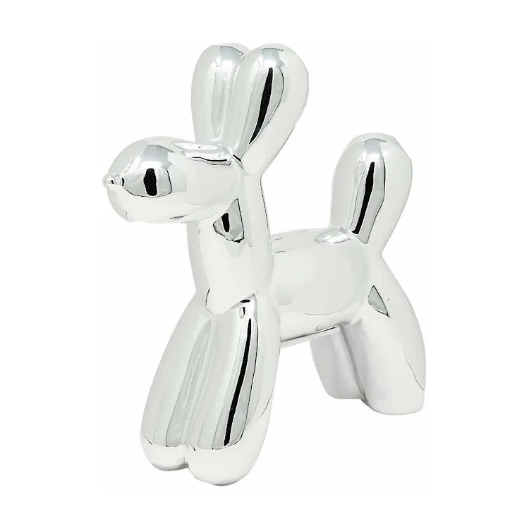 Balloon Dog Bank