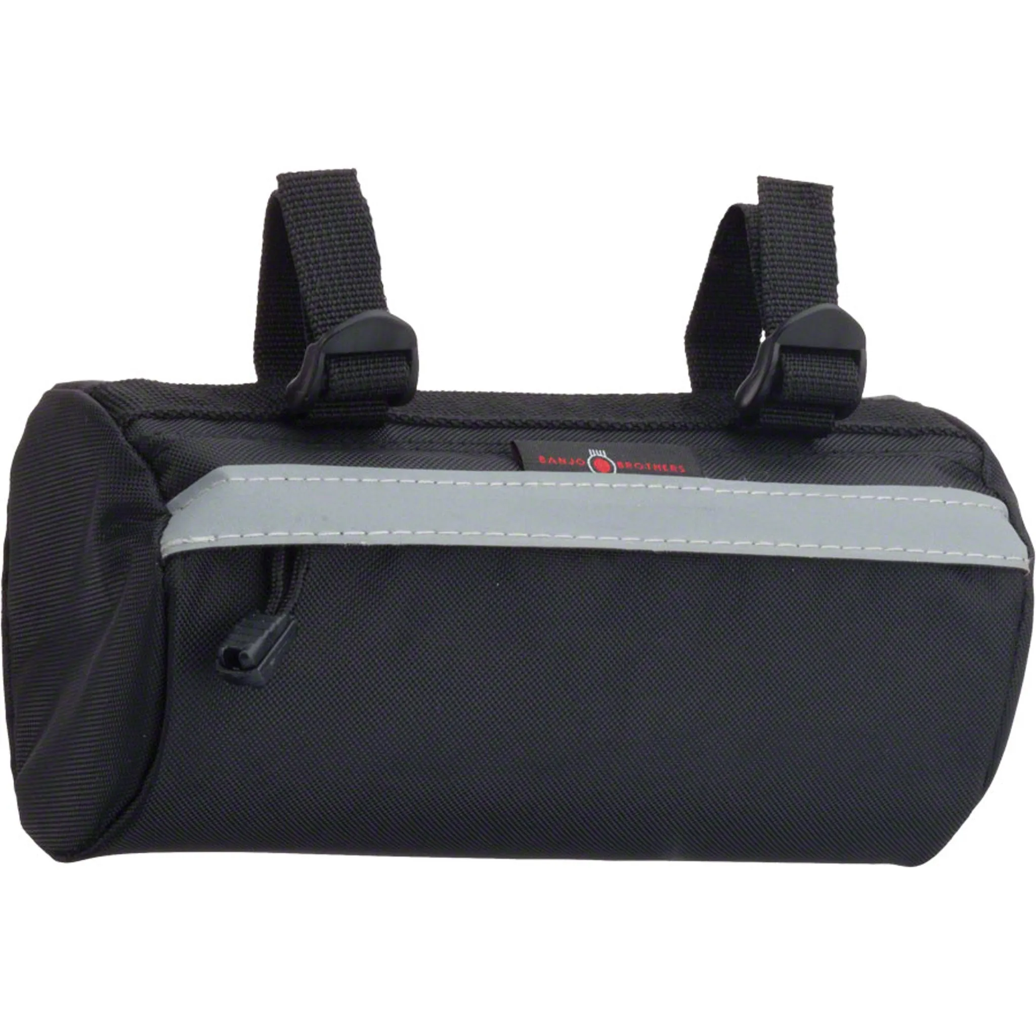 Banjo Brothers Small Handlebar Bag