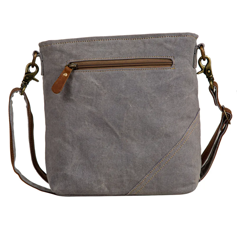 Beautiful Ride Small & Crossbody Bag