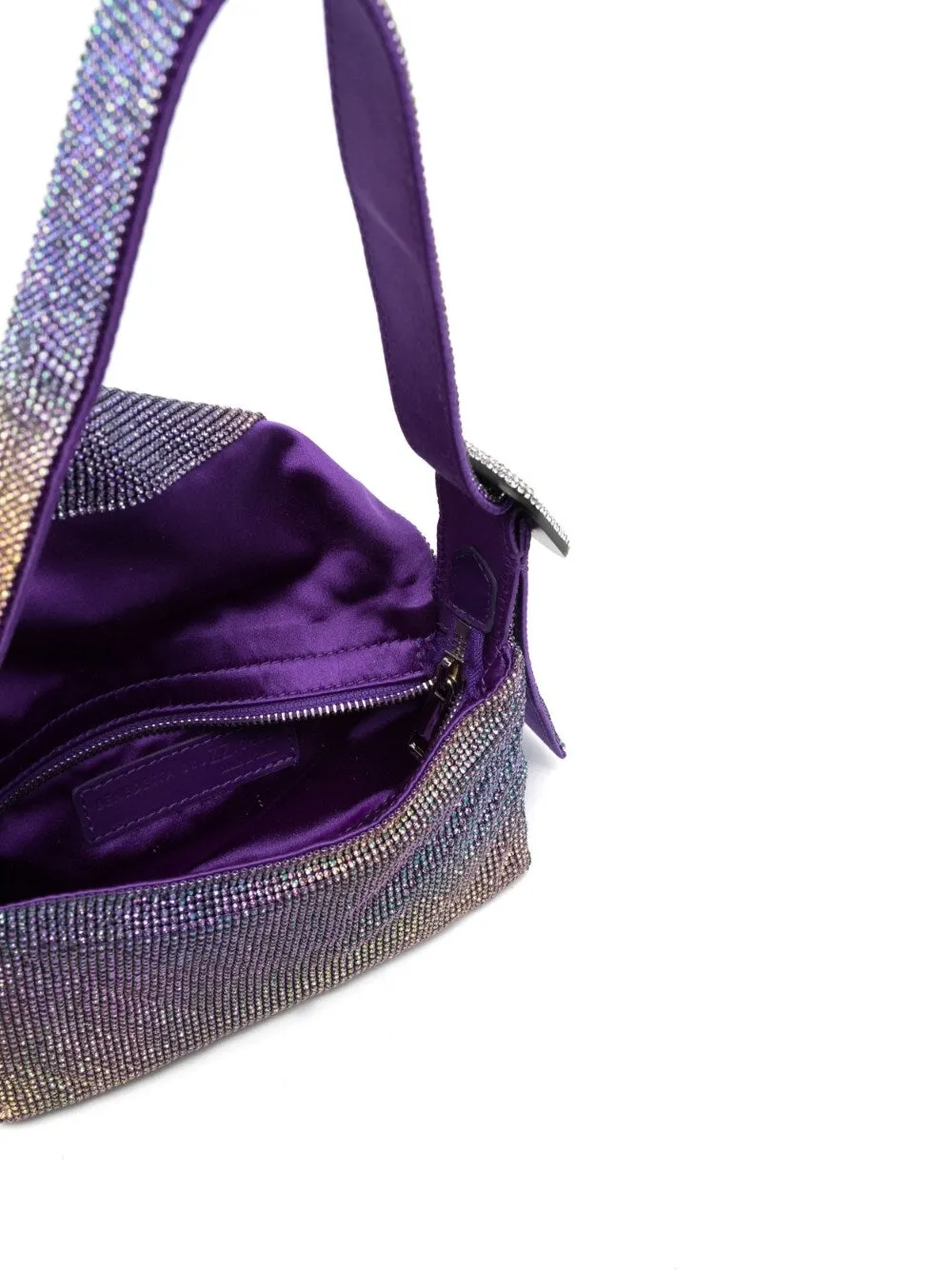 Benedetta Bruzziches Bags.. MultiColour