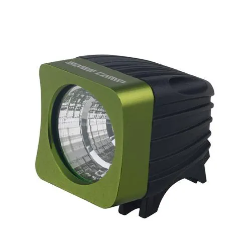 Bicycle Head Light