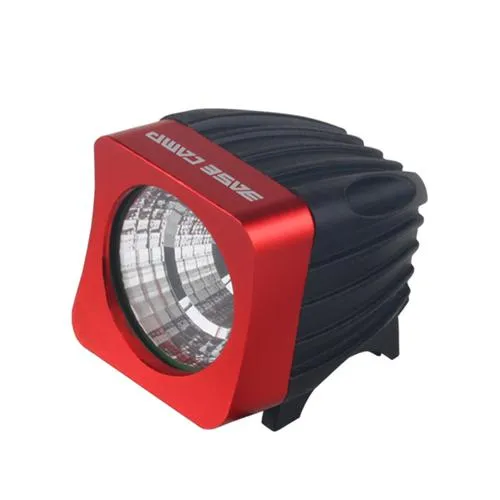 Bicycle Head Light