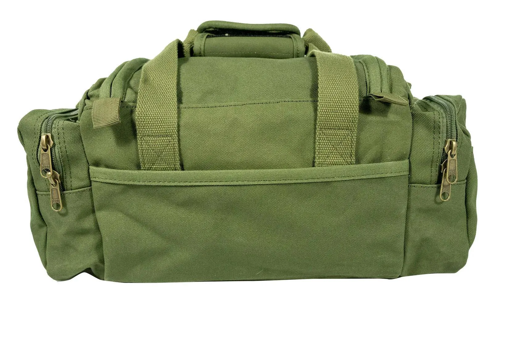 Boyt Signature Series Canvas Sporting Clays Bag