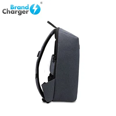 BrandCharger Phantom Lite Backpack