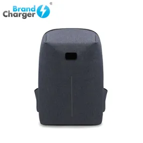 BrandCharger Phantom Lite Backpack