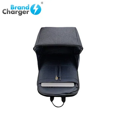 BrandCharger Phantom Lite Backpack