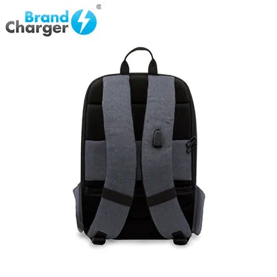 BrandCharger Phantom Lite Backpack