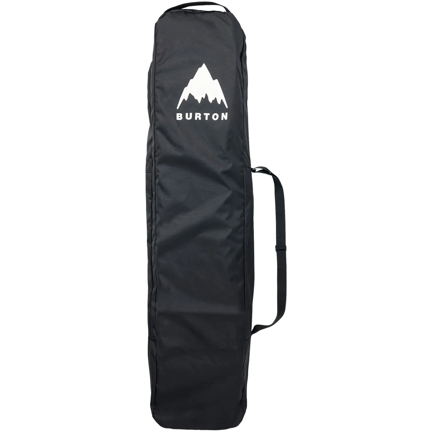 Burton Commuter Space Sack Board Bag 2024