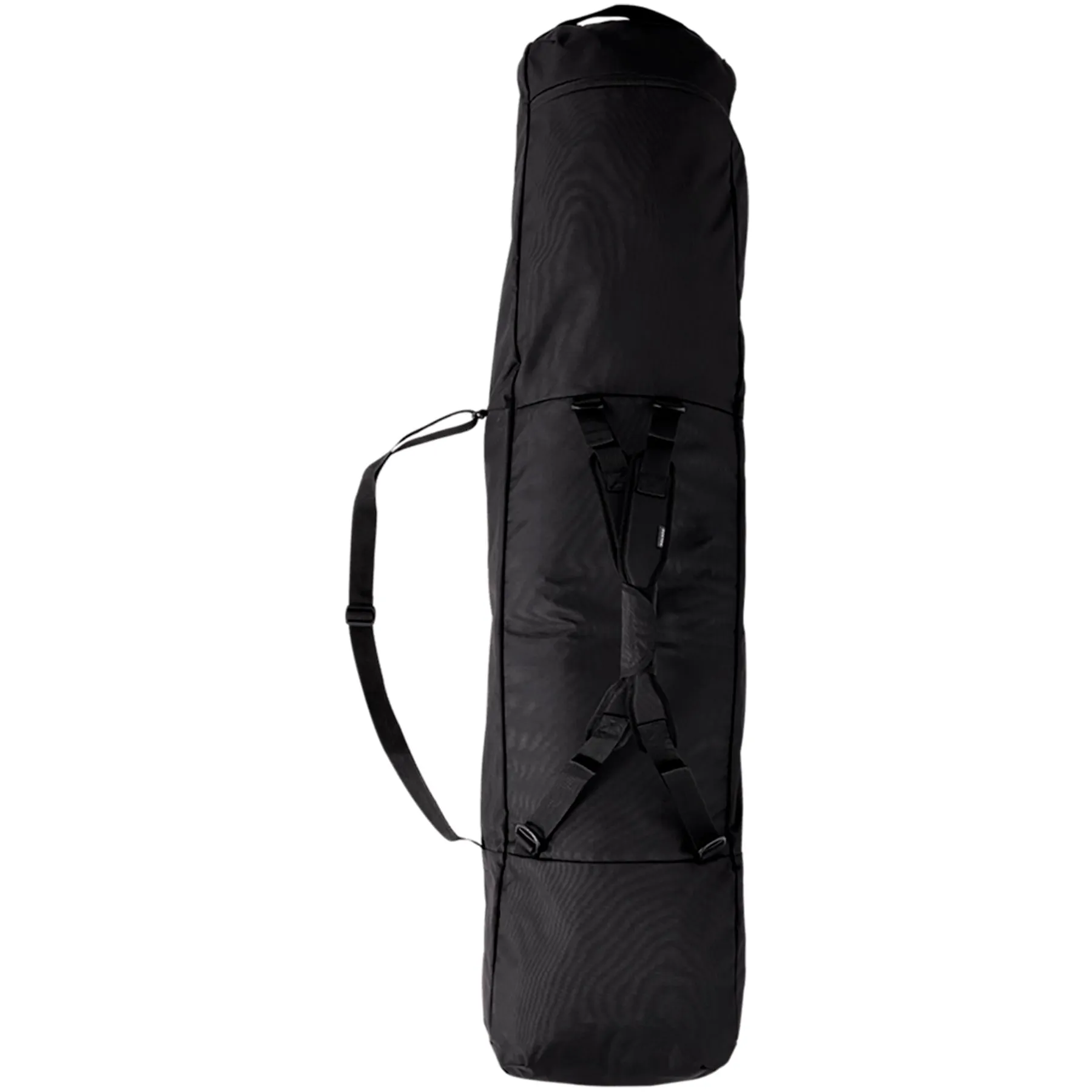 Burton Commuter Space Sack Board Bag 2024